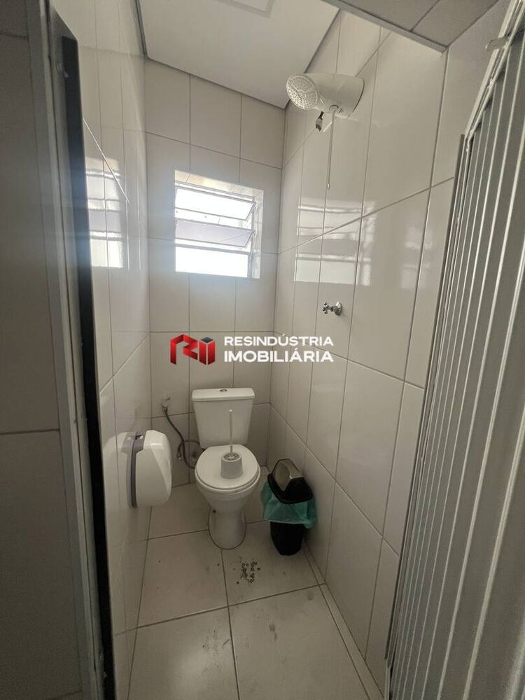 Loja-Salão para alugar, 280m² - Foto 7