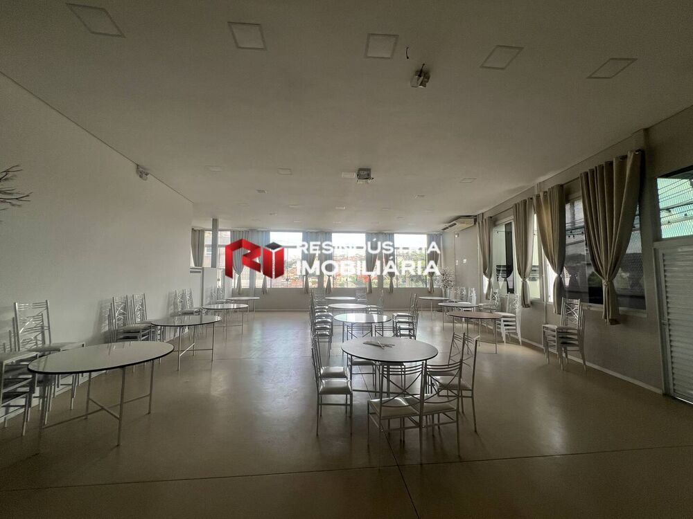 Loja-Salão para alugar, 280m² - Foto 1