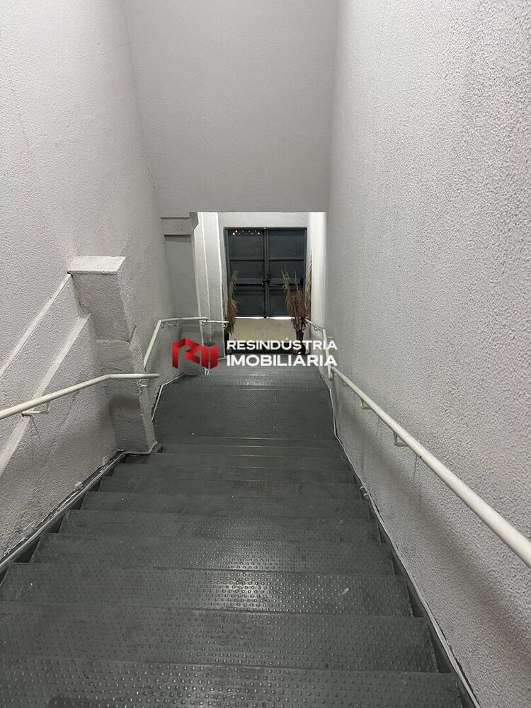 Loja-Salão para alugar, 280m² - Foto 3