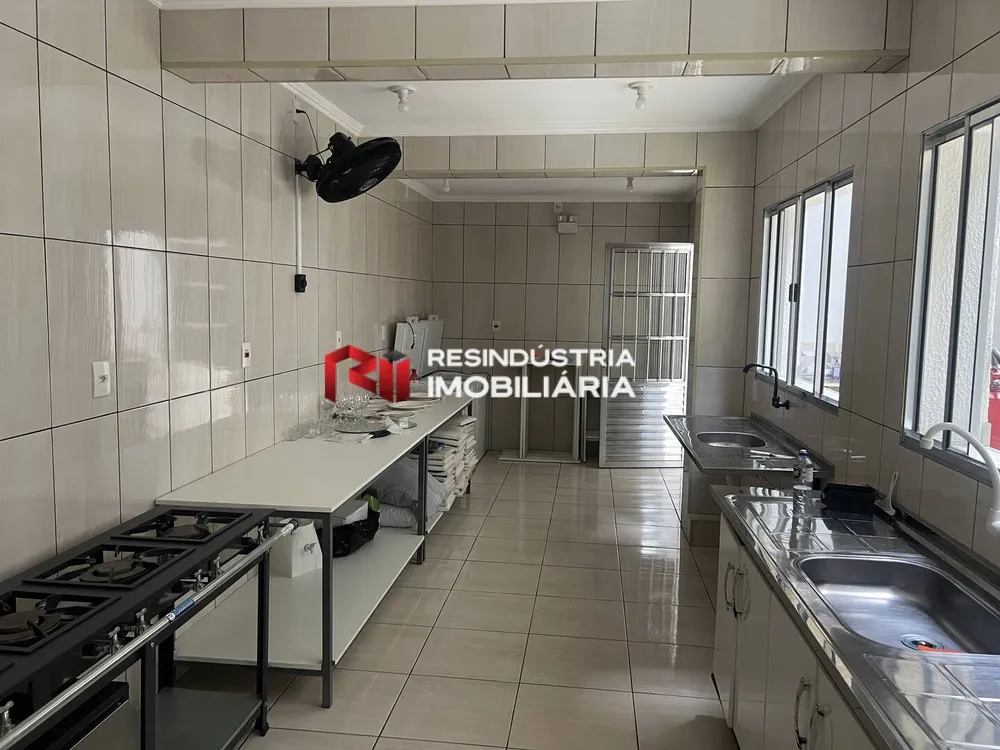 Loja-Salão, 280 m² - Foto 14