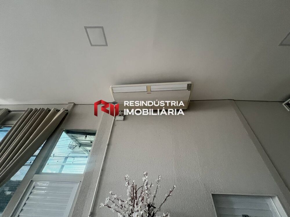 Loja-Salão para alugar, 280m² - Foto 4