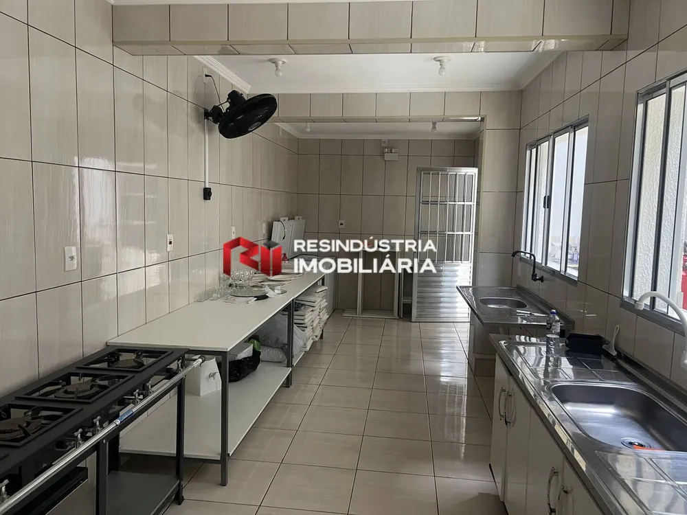 Loja-Salão, 280 m² - Foto 15