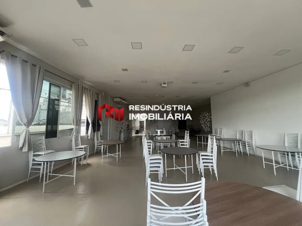 Loja-Salão, 280 m² - Foto 2