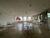 Loja-Salão, 280 m² - Foto 1