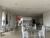 Loja-Salão, 280 m² - Foto 2