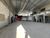 Depósito-Galpão, 2500 m² - Foto 5