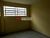Depósito-Galpão, 1183 m² - Foto 3