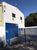Depósito-Galpão, 280 m² - Foto 2