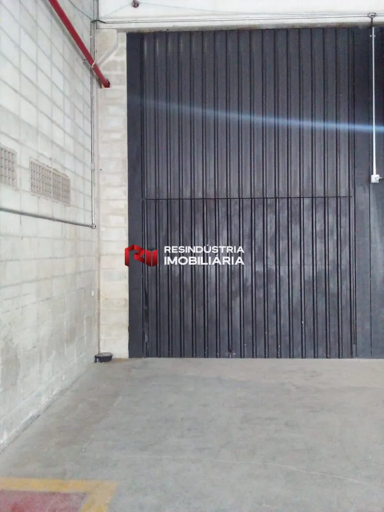 Depósito-Galpão, 623 m² - Foto 6