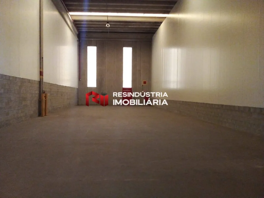 Depósito-Galpão, 623 m² - Foto 2