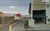 Depósito-Galpão, 750 m² - Foto 3