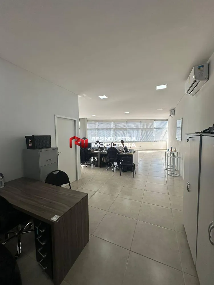 Depósito-Galpão, 3860 m² - Foto 14