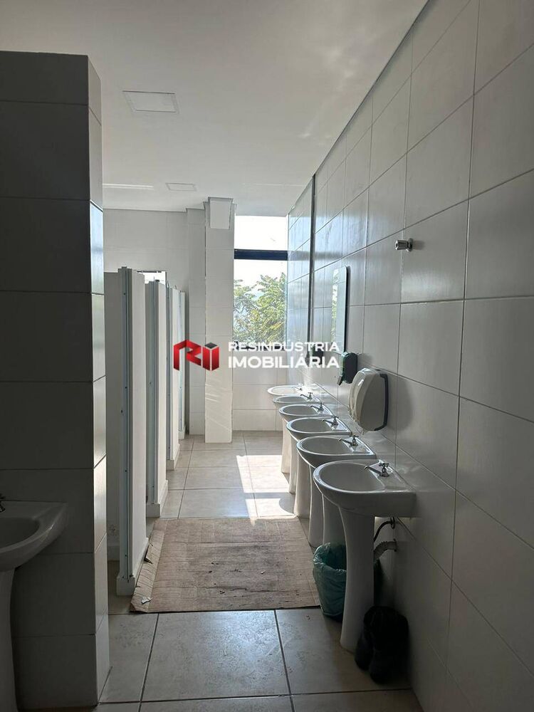 Depósito-Galpão, 3860 m² - Foto 22