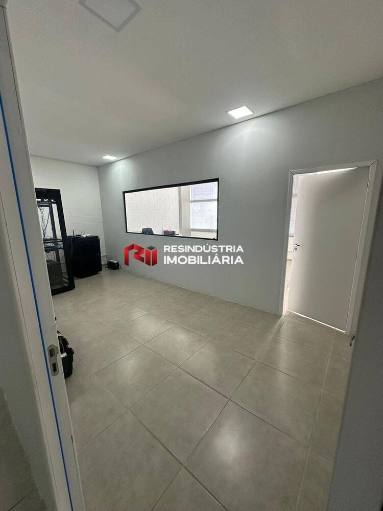 Depósito-Galpão, 3860 m² - Foto 16