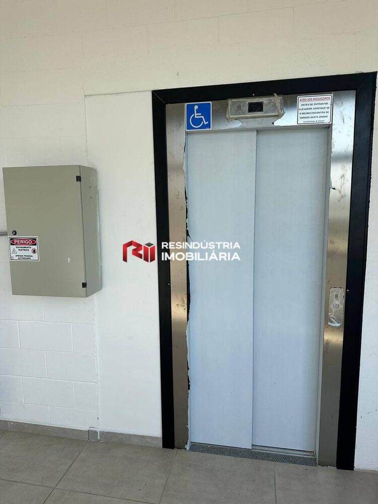 Depósito-Galpão, 3860 m² - Foto 20