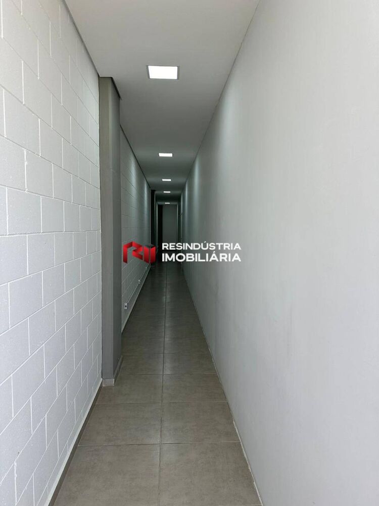 Depósito-Galpão, 3860 m² - Foto 17