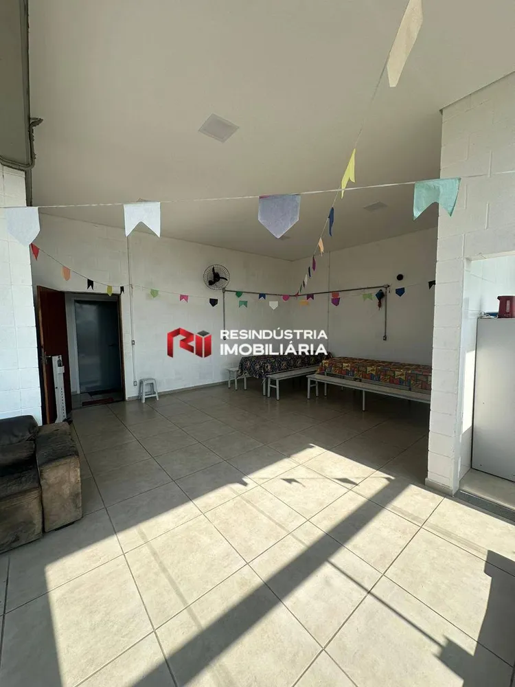 Depósito-Galpão, 3860 m² - Foto 21