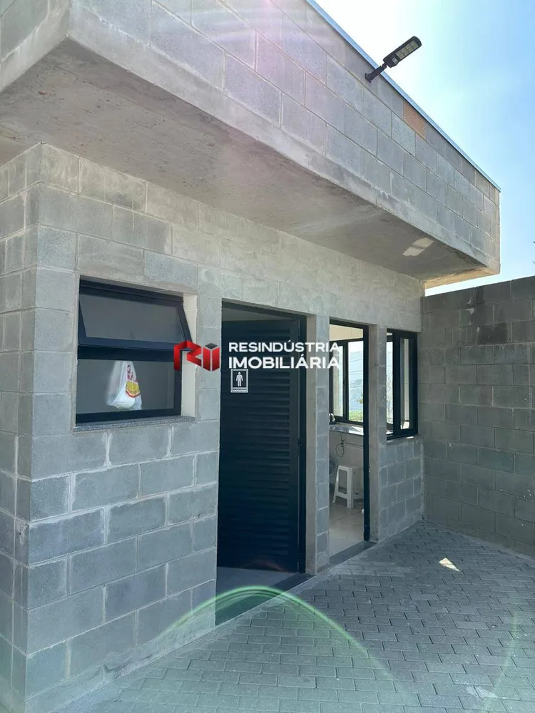 Depósito-Galpão, 3860 m² - Foto 24