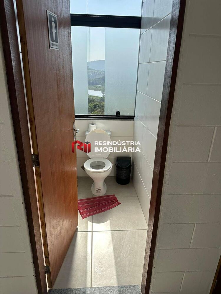Depósito-Galpão, 3860 m² - Foto 13