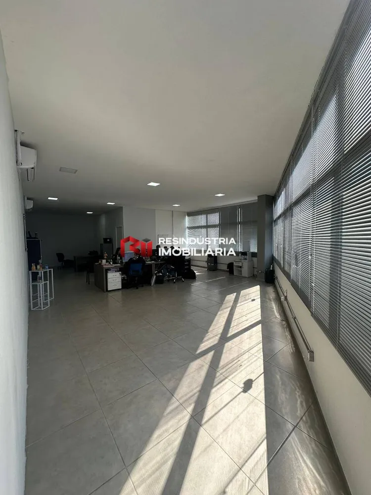 Depósito-Galpão, 3860 m² - Foto 15