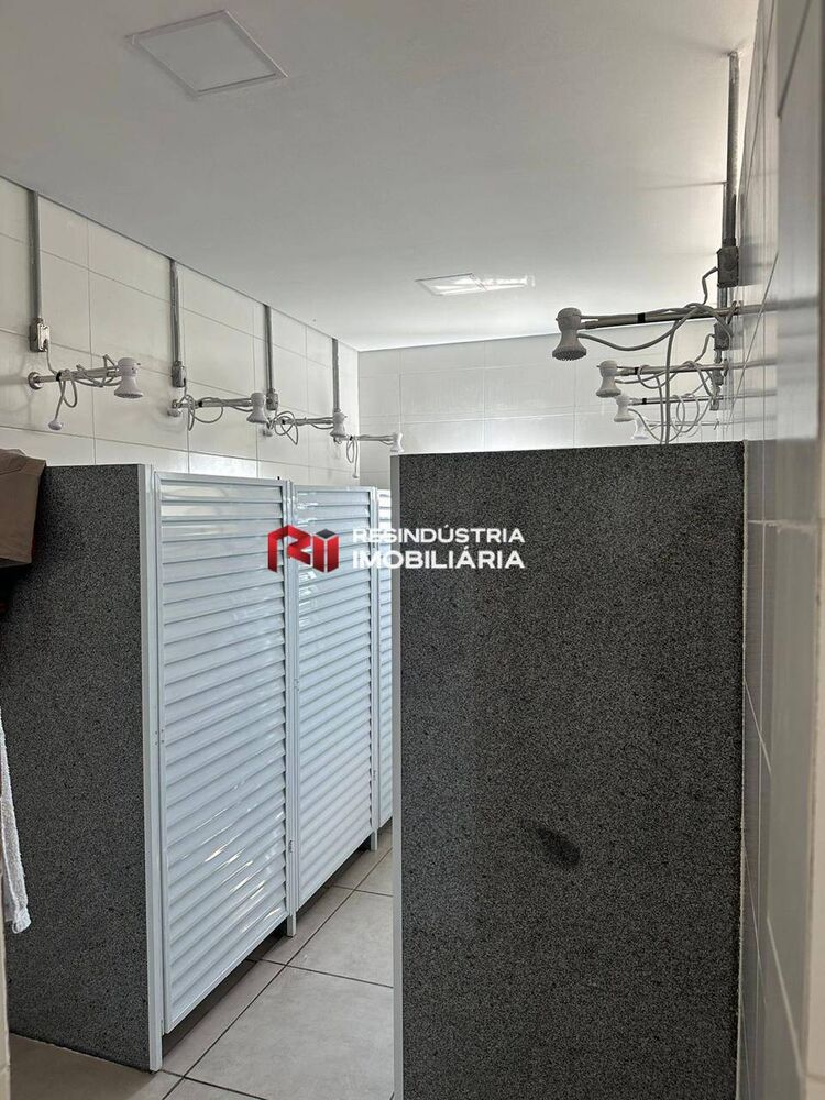 Depósito-Galpão, 3860 m² - Foto 23
