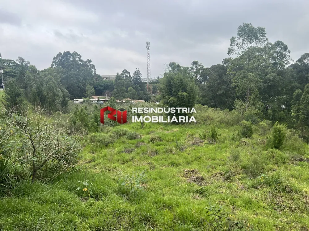 Depósito-Galpão, 2560 m² - Foto 9