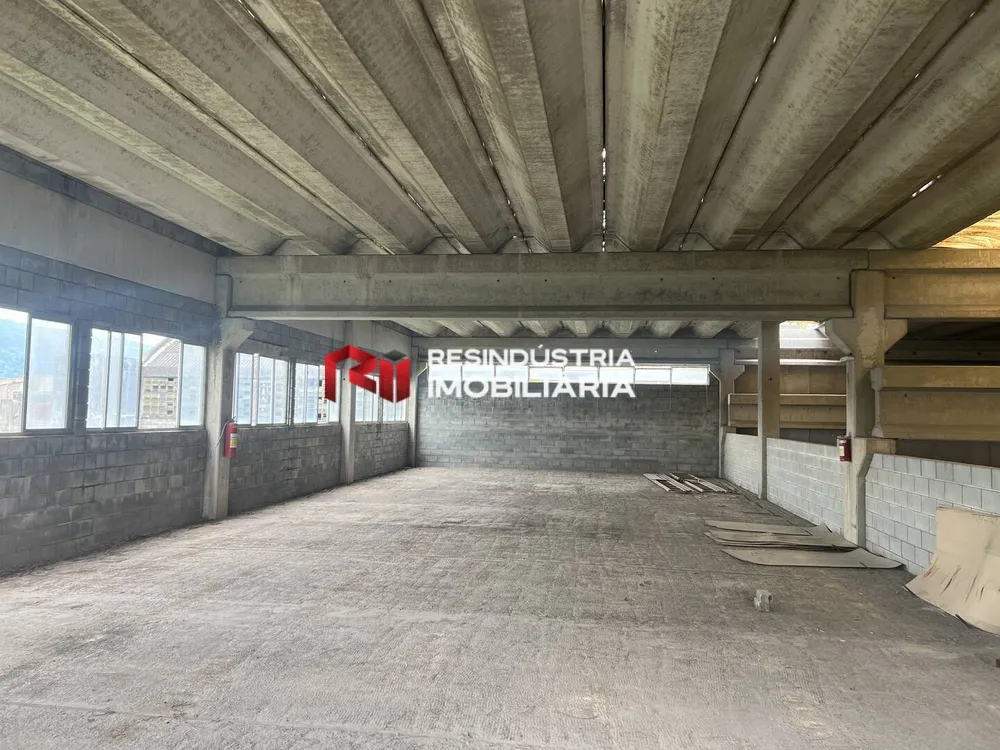 Depósito-Galpão, 2560 m² - Foto 14