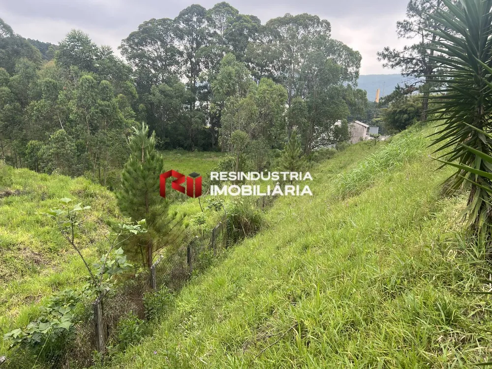 Depósito-Galpão, 2560 m² - Foto 8