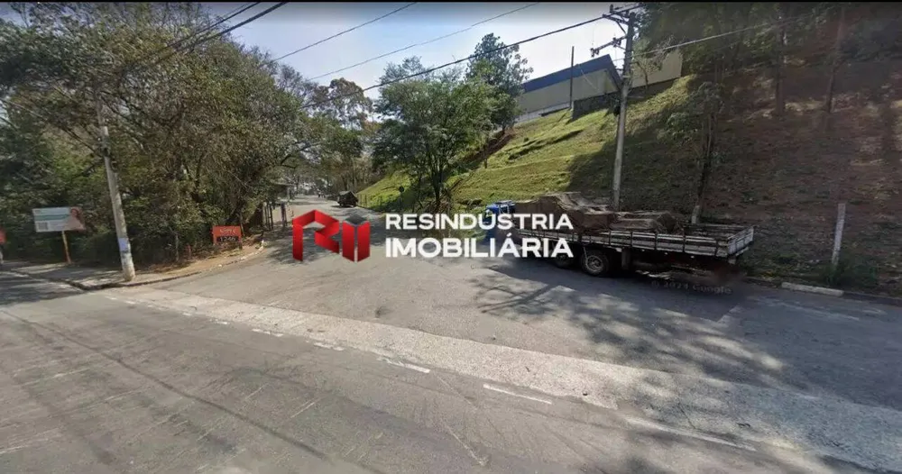 Depósito-Galpão, 41055 m² - Foto 10