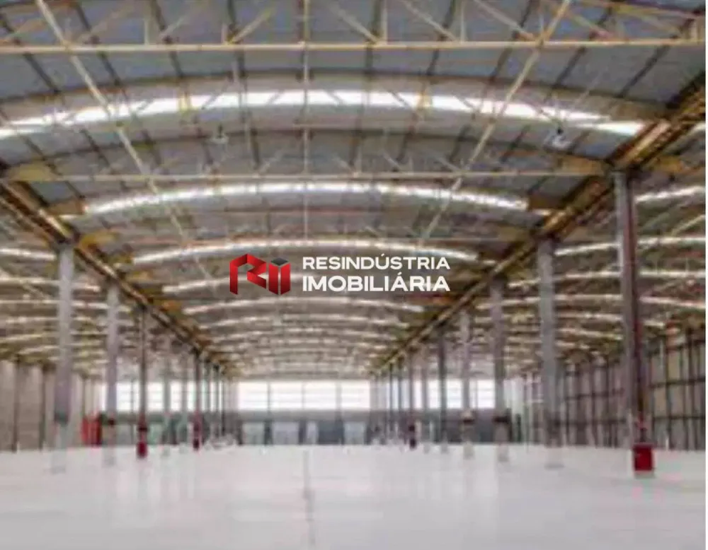 Depósito-Galpão, 41055 m² - Foto 9