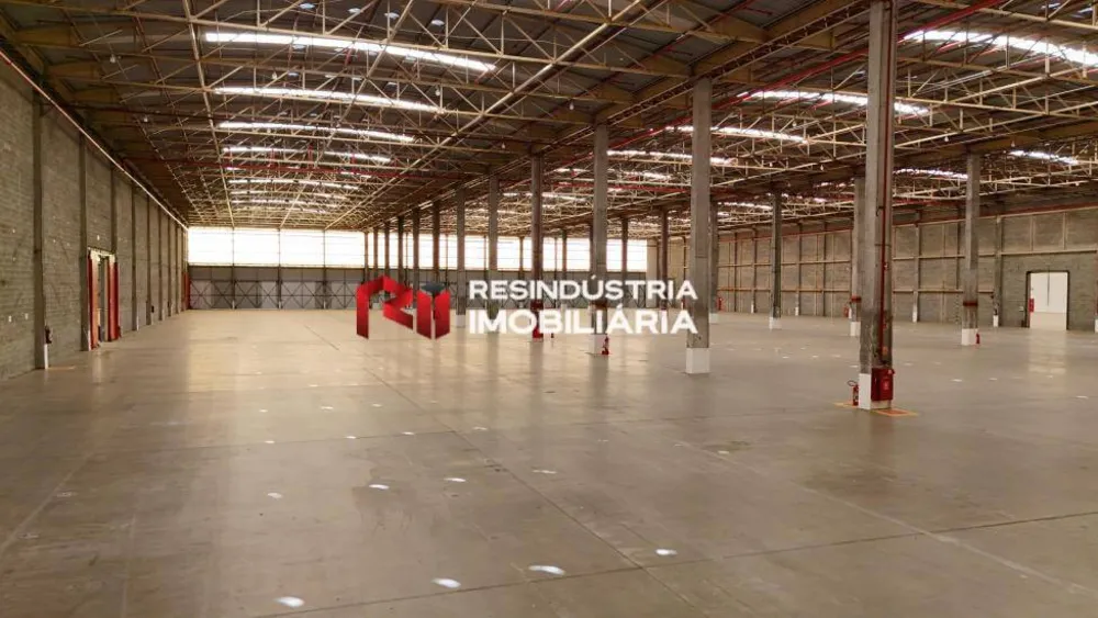 Depósito-Galpão, 41055 m² - Foto 7