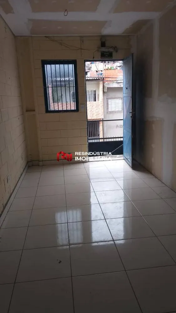 Depósito-Galpão, 800 m² - Foto 8