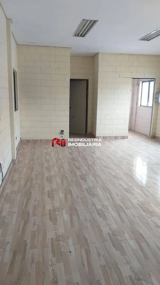 Depósito-Galpão, 800 m² - Foto 9