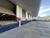 Depósito-Galpão, 5800 m² - Foto 1