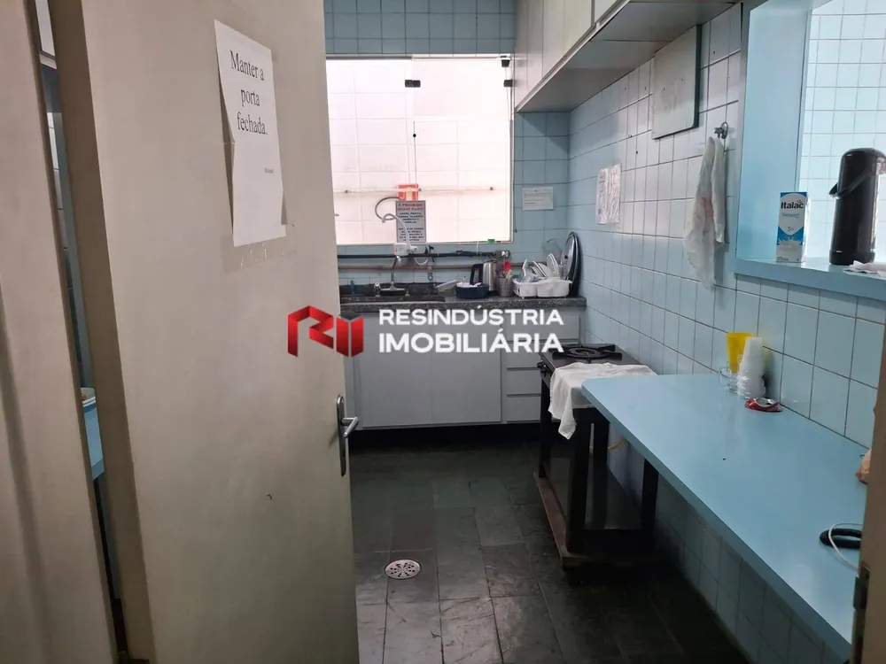 Depósito-Galpão, 1674 m² - Foto 5
