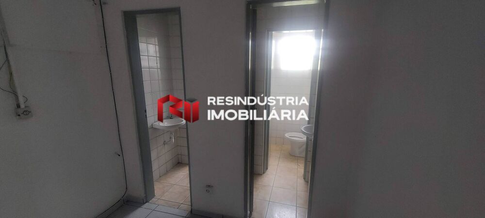 Depósito-Galpão-Armazém para alugar, 830m² - Foto 8