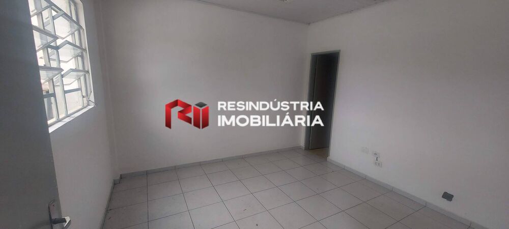 Depósito-Galpão-Armazém para alugar, 830m² - Foto 6