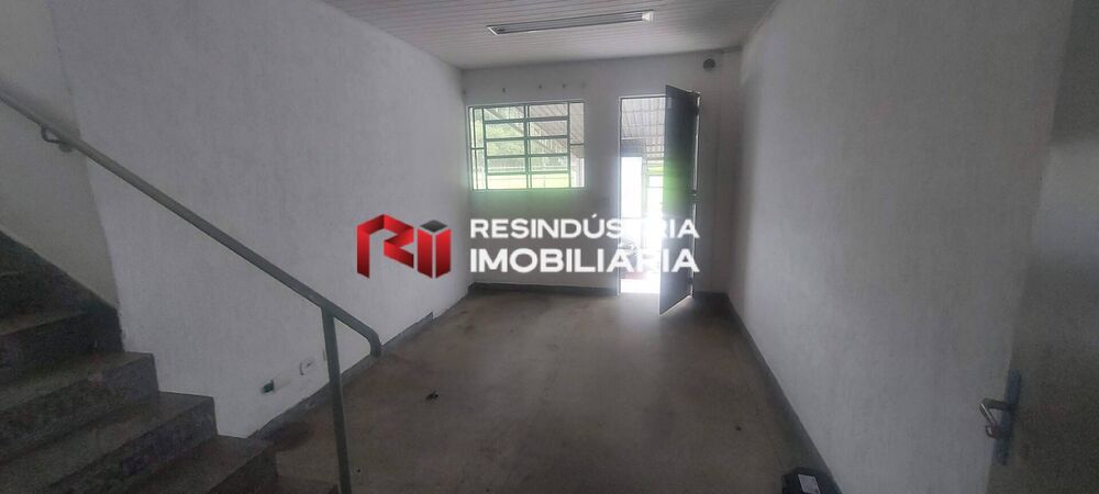 Depósito-Galpão-Armazém para alugar, 830m² - Foto 7