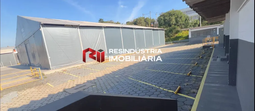Terreno, 1 hectares - Foto 10