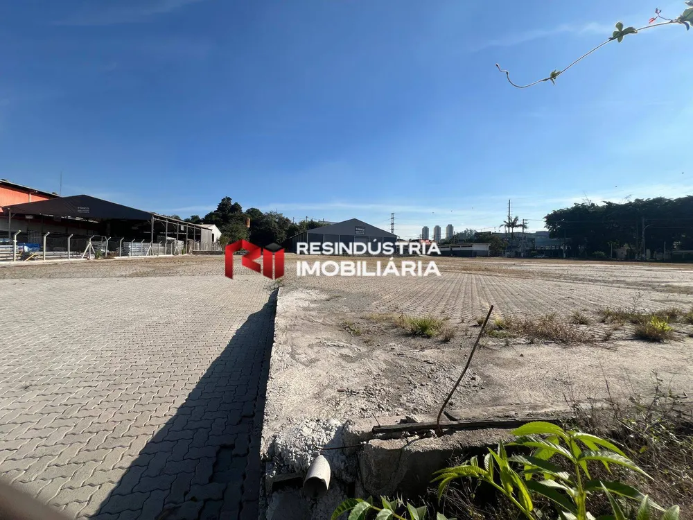 Terreno, 1 hectares - Foto 6
