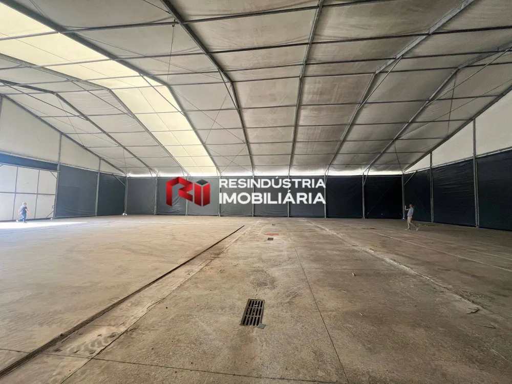 Terreno, 1 hectares - Foto 14