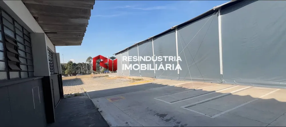 Terreno, 1 hectares - Foto 9