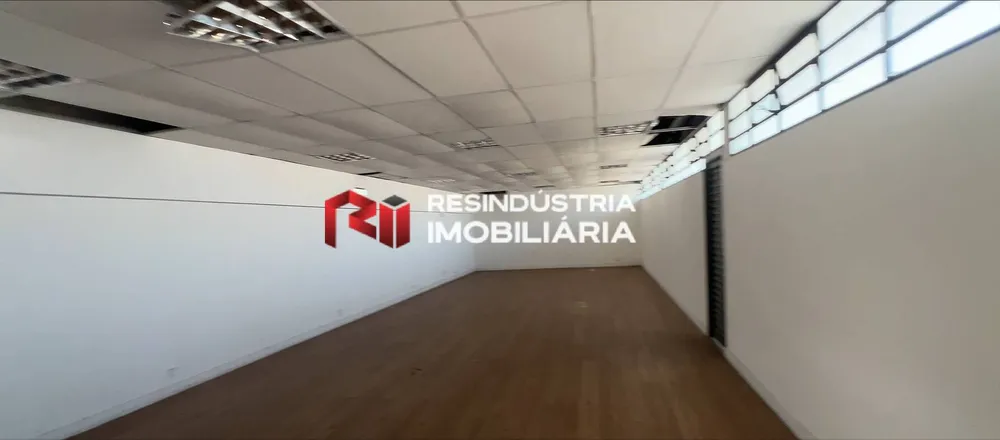 Terreno, 1 hectares - Foto 17