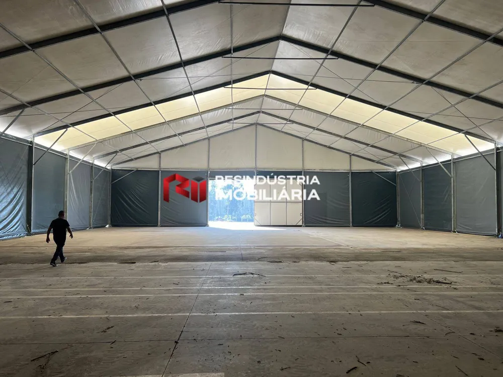 Terreno, 1 hectares - Foto 16