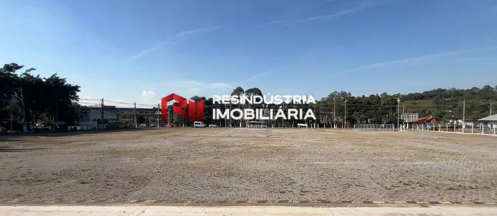 Terreno, 1 hectares - Foto 4