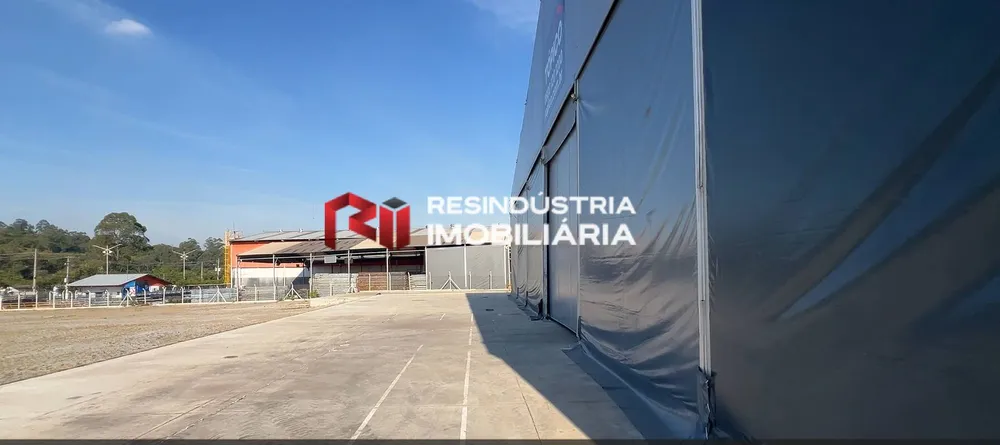 Terreno, 1 hectares - Foto 12