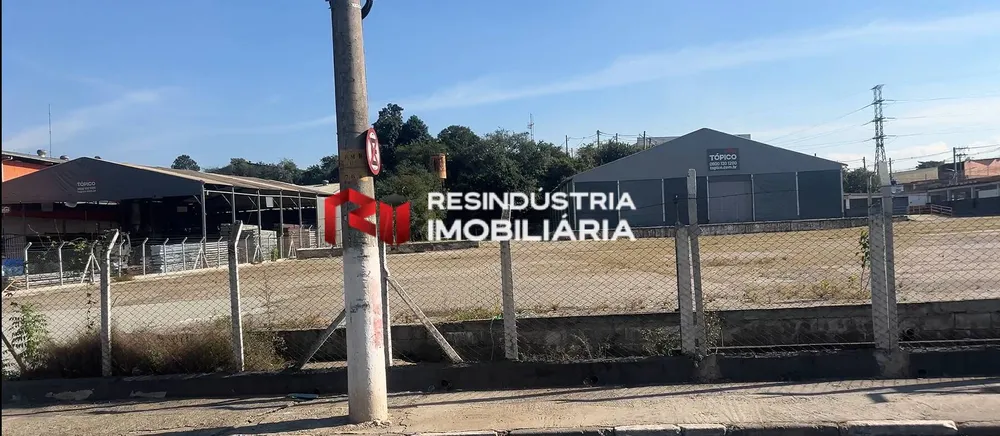 Terreno, 1 hectares - Foto 2