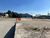 Terreno, 1 hectares - Foto 4