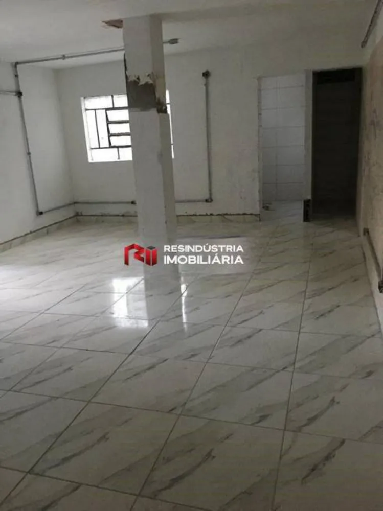Depósito-Galpão, 282 m² - Foto 15