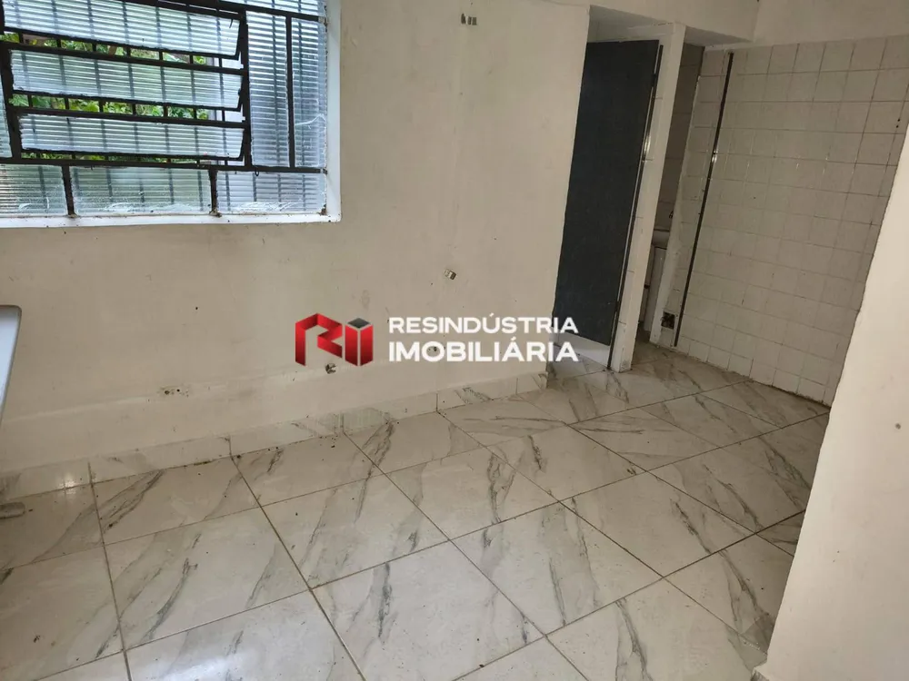 Depósito-Galpão, 282 m² - Foto 13